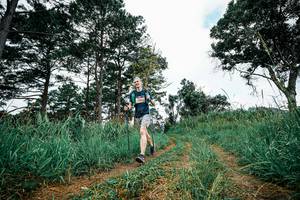 BIB: 
                            <button type="button" onclick="openModal(26025428)" class="btn btn-primary btn-sm float-right btn-popup" data-toggle="modal" data-target=".modal-high-quality">
                        <i class="fas fa-shopping-cart"></i> Add to Cart
                    </button>
                                            <button type="button" onclick="isThisMe(26025428, true)" class="btn btn-success btn-sm float-right btn-popup btn-isme hidden" data-toggle="tooltip" data-placement="bottom" title="นี่คือรูปของคุณใช่ไหม คลิกที่นี่เพื่อเอาเข้าอัลบั้ม">
                        <i class="fas fa-plus"></i> Add to album
                    </button>
                    <button type="button" onclick="isThisMe(26025428, false)" class="btn btn-warning btn-sm float-right btn-popup btn-isnotme hidden">
                        <i class="fas fa-ban"></i> Remove from album
                    </button>